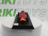 Maserati 250 F1 (1957) Edicola 1/43 Rosso - RikiToys - Edicola#
