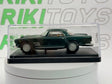 Maserati 3500 GT Edicola 1/43 Verde 1961 - RikiToys - Edicola