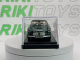 Maserati 3500 GT Edicola 1/43 Verde 1961 - RikiToys - Edicola
