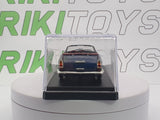 Maserati 3500 Vignale Leo Models 1/43 Blu 1959 - RikiToys - Leo Models