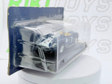 Maserati 450 S Edicola 1/43 Blu 1958 - RikiToys - Edicola