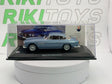 Maserati A6 G/54 Allemano Leo Models 1/43 Azzurro metallizzato 1954 - RikiToys - Leo Models