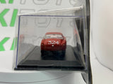Maserati A6 GC berlinetta Leo Models 1/43 Rosso 1954 - RikiToys - Leo Models