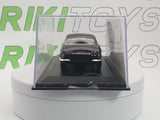 Maserati A64/54 Frua Leo Models 1/43 Nero 1955 - RikiToys - Leo Models