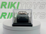 Maserati Biturbo Leo Models 1/43 Azzurro metallizzato 1982 - RikiToys - Leo Models