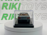Maserati Biturbo Leo Models 1/43 Azzurro metallizzato 1982 - RikiToys - Leo Models