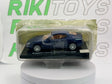 Maserati Coupé Cambiocorsa Edicola 1/43 Blu metallizzato 2002 - RikiToys - Edicola