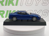 Maserati Coupé GranSport (2004) Edicola 1/43 - RikiToys - Edicola#
