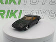 Maserati Ghibli Guiloy 1/43 Nero - RikiToys - Guiloy