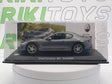Maserati Gran Turismo MC Stradale LeoModels 1/43 Grigio metallizzato - RikiToys - LeoModels