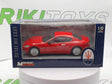Maserati Granturismo Mondo Motors 1/43 - RikiToys - Mondo Motors#