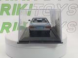Maserati Kyalami Leo Models 1/43 Azzurro met. 1976 - RikiToys - Leo Models