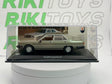 Maserati Quattroporte 3 Leo Models 1/43 Grigio metallizzato 1983 - RikiToys - Leo Models