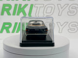 Maserati Quattroporte Leo Models 1/43 Nero 1963 - RikiToys - Leo Models