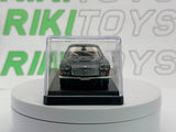 Maserati Quattroporte Leo Models 1/43 Nero 1963 - RikiToys - Leo Models