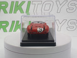 Maserati Tipo 63 Starline 1/43 Rosso 1961 - RikiToys - Starline