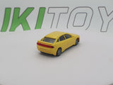 Mazda 323 F Herpa 1/87 Giallo 1994 - RikiToys - Herpa