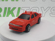 Mazda Capella Feuerwerhr 1/43 Rosso 1986 - RikiToys - RikiToys