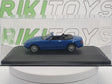 Mazda MX - 5 Miata Del Prado 1/43 Blu 1989 - RikiToys - Del Prado