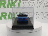 Mazda MX5 Edicola 1/43 - RikiToys - Edicola#