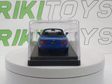 Mazda MX5 - Miata Edicola 1/43 Blu 1992 - RikiToys - Edicola