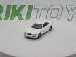 Mazda Xedos 9 Herpa 1/87 Bianco 1999 - RikiToys - Herpa