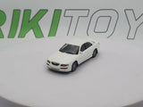 Mazda Xedos 9 Herpa 1/87 Bianco 1999 - RikiToys - Herpa