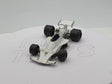 MC Laren M23 F1 Polistil RJ 1/60 - RikiToys - Polistil RJ#