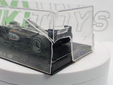 McLaren - Mercedes Benz MP 4 Edicola 1/43 Argento - RikiToys - Edicola#