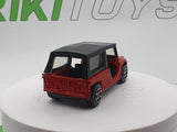 Mehari Polistil 1/43 - RikiToys - Polistil#