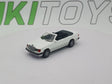Mercedes 300 Cabriolet Herpa 1/87 Bianco 1991 - RikiToys - Herpa