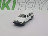 Mercedes 300 TE 124 Herpa 1/87 Bianco 1985 - RikiToys - Herpa