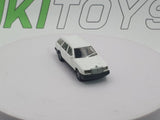 Mercedes 300 TE 124 Herpa 1/87 Bianco 1985 - RikiToys - Herpa
