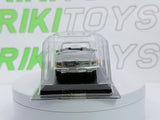 Mercedes 350 S L Del Prado 1/43 Argento - RikiToys - Del Prado