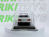 Mercedes 350 S L Del Prado 1/43 Argento - RikiToys - Del Prado