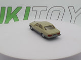 Mercedes 500 SE Wiking 1/86 Grigio - RikiToys - Wiking