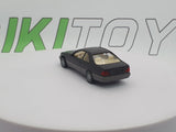 Mercedes 500 SEC Herpa 1/87 Grigio 1981 - RikiToys - Herpa