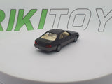 Mercedes 500 SEC Herpa 1/87 Grigio 1981 - RikiToys - Herpa
