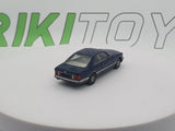 Mercedes 560 SEC Herpa 1/87 Blu 1985 - RikiToys - Herpa