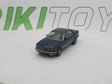 Mercedes 560 SEC Herpa 1/87 Blu 1985 - RikiToys - Herpa