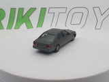 Mercedes 600 SEL Herpa 1/87 Grigio - RikiToys - Herpa