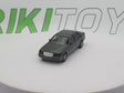 Mercedes 600 SEL Herpa 1/87 Grigio - RikiToys - Herpa
