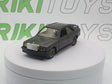 Mercedes Benz 190 2.3 16v Solido 1/43 Nero - RikiToys - Solido