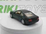 Mercedes Benz 200 CLK Coupé (1999) 1/40 - RikiToys - RikiToys#