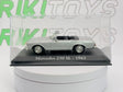 Mercedes Benz 230 SL Edicola 1/43 Argento 1963 - RikiToys - Edicola