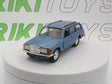 Mercedes Benz 230 T 123 1/43 Azzurro - RikiToys - RikiToys