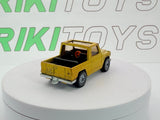 Mercedes Benz 280 GE Siku 1/55 Oro 1979 - RikiToys - Siku
