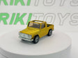 Mercedes Benz 280 GE Siku 1/55 Oro 1979 - RikiToys - Siku