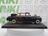 Mercedes Benz 300 Rio 1960 Nero - RikiToys - Rio
