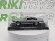 Mercedes Benz 350 SL Del Prado 1/43 Argento 1972 - RikiToys - Del Prado#